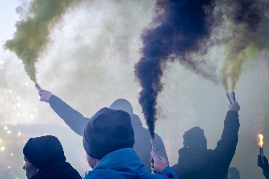 SpVgg. Heinsdorfergrund 02 – USG Chemnitz – Bild 24