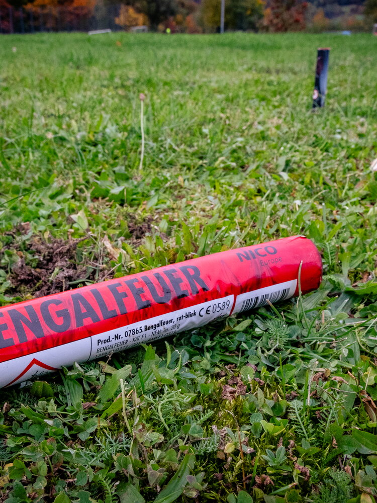 Lauterer SV Viktoria – SV Saxonia Bernsbach – Bild 21