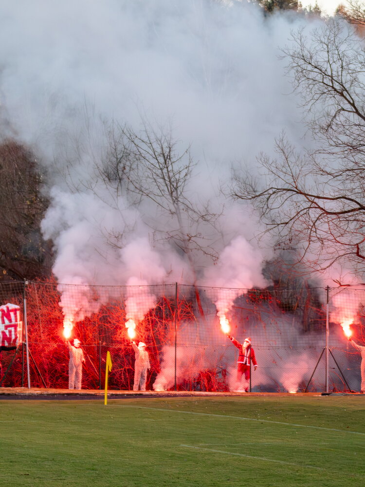 SV Rabenau – SG Empor Possendorf – Bild 29