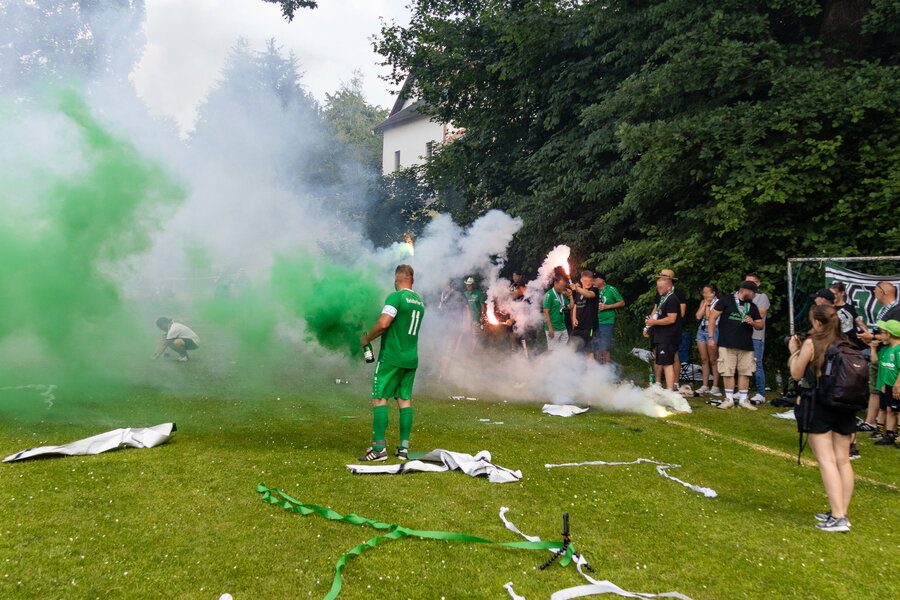 SF Reichenbach 02 – Hetzdorfer SV – Bild 27