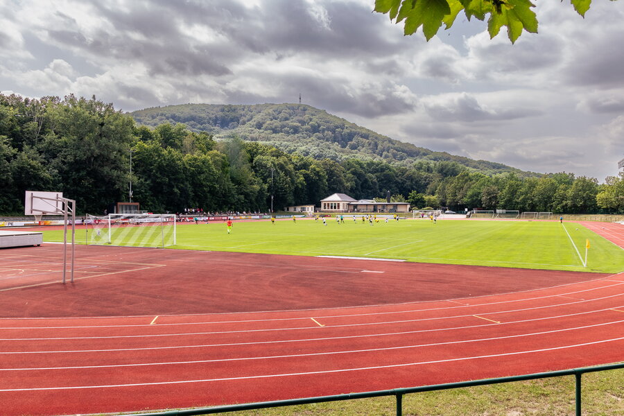 SC Freital IV – SG Gittersee – Bild 4