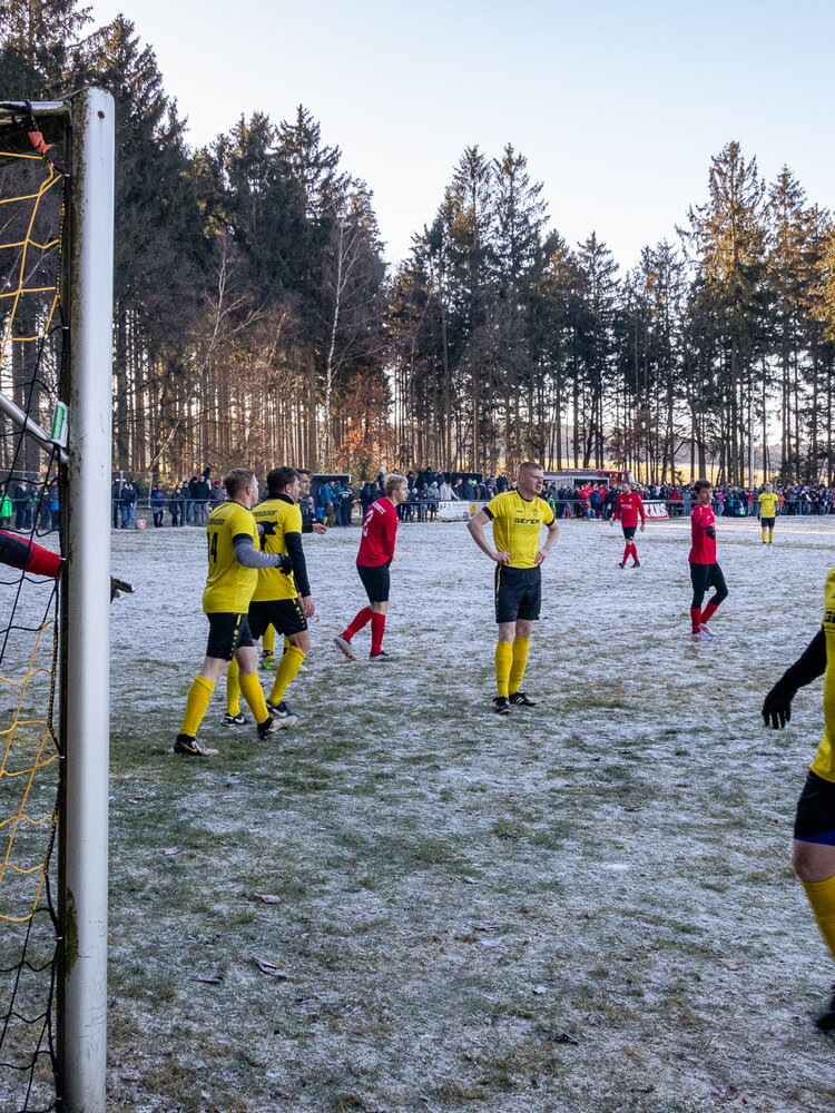 SpVgg. Heinsdorfergrund 02 – USG Chemnitz – Bild 13