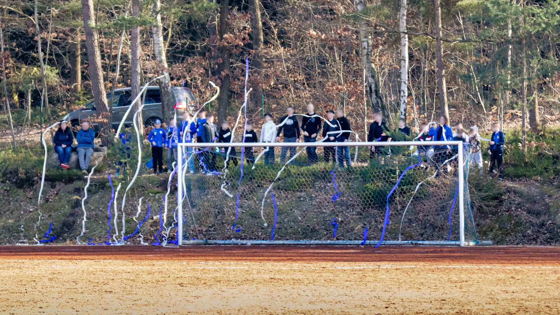 Heidesportplatz 2