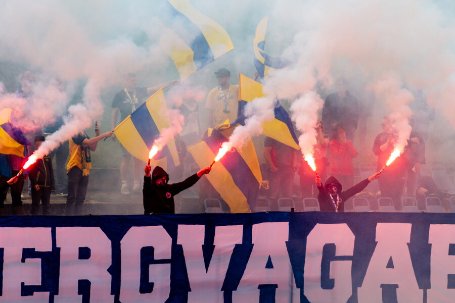 Thonberger SC – TSV Wehrsdorf – Bild 11