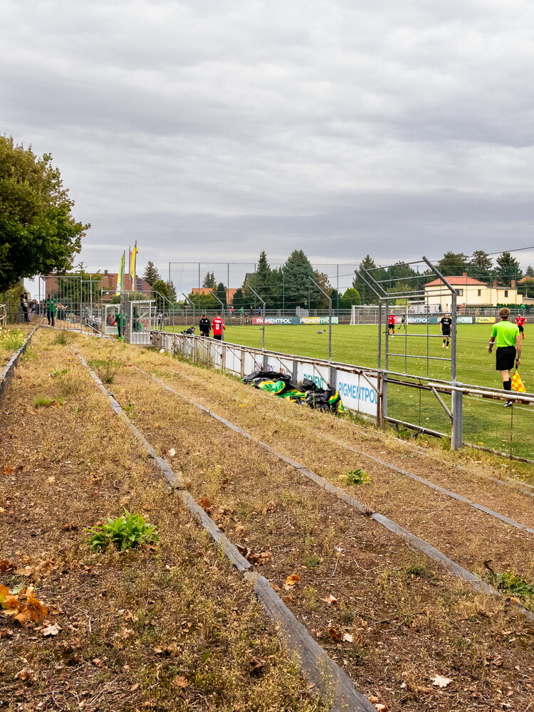 SC Weimar – SV Schmölln – Bild 29