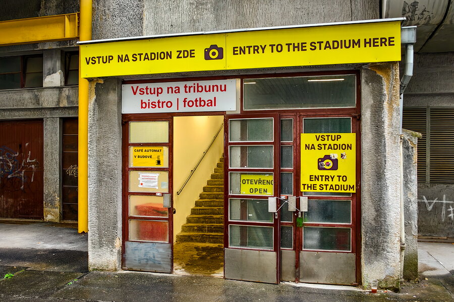 AC Sparta Praha B Ženy – FC Hradec Králové Ženy – Bild 3
