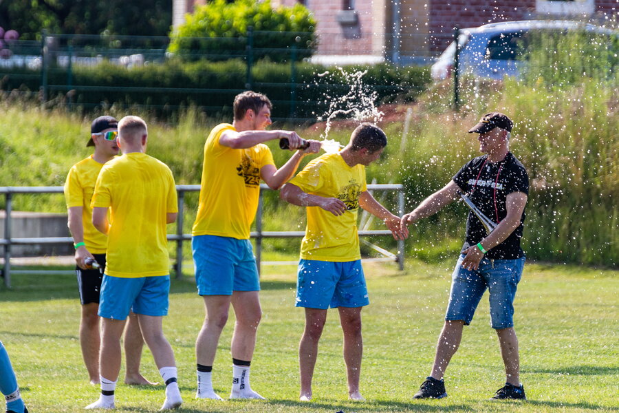 SC Altmittweida – SV 94 Geringswalde/Schweikershain – Bild 10