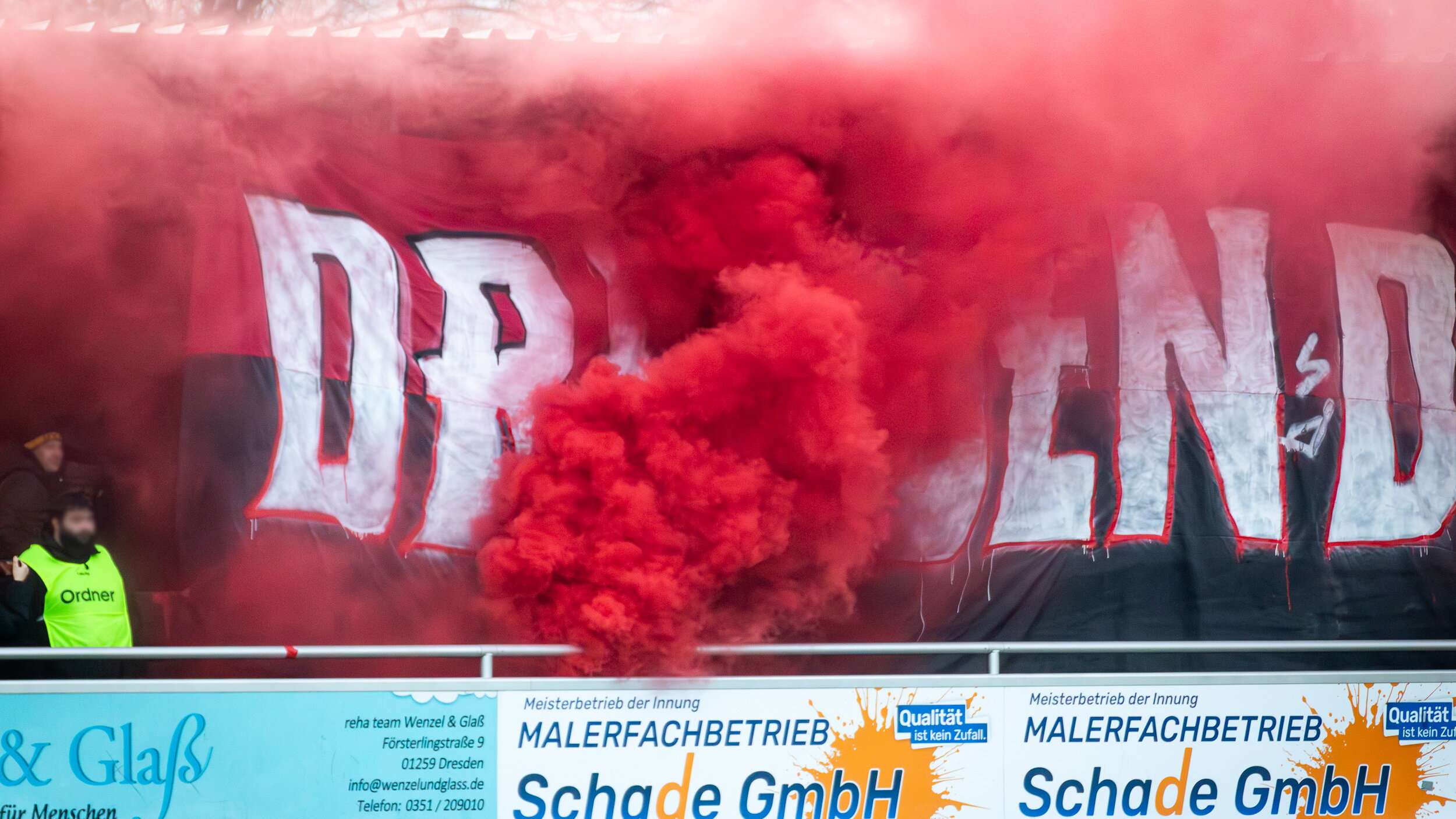 Kreisoberliga Dresden