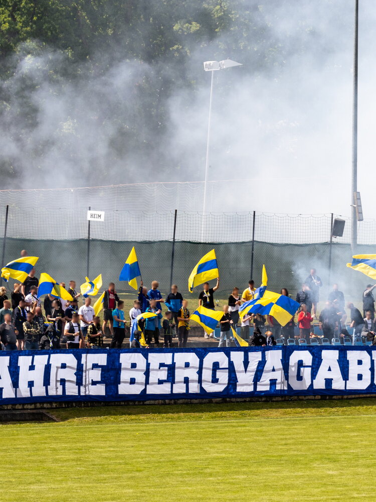 Thonberger SC – TSV Wehrsdorf – Bild 14