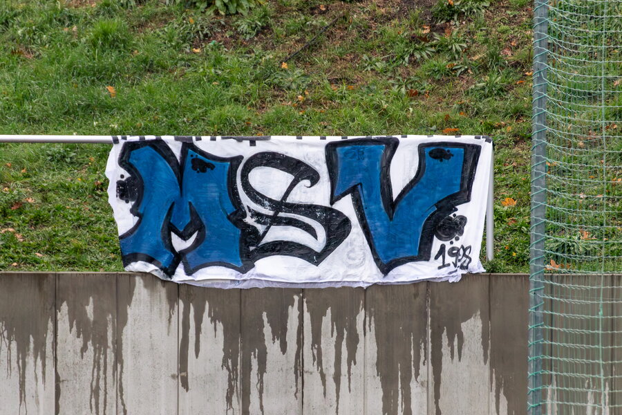 TuS Weinböhla – Meißner SV 08 – Bild 36