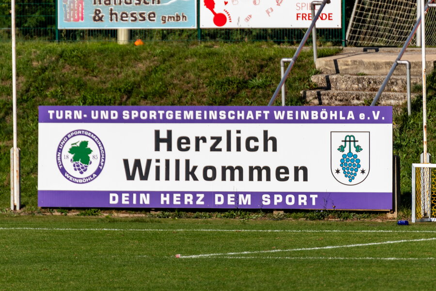 TuS Weinböhla – FV Zabeltitz – Bild 31