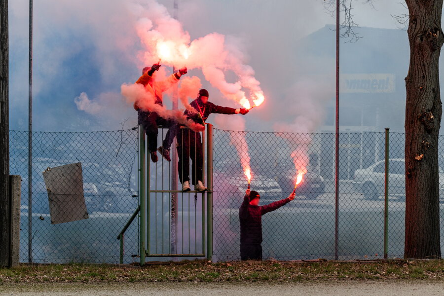SV Demitz-Thumitz – SG Großdrebnitz 05 – Bild 16