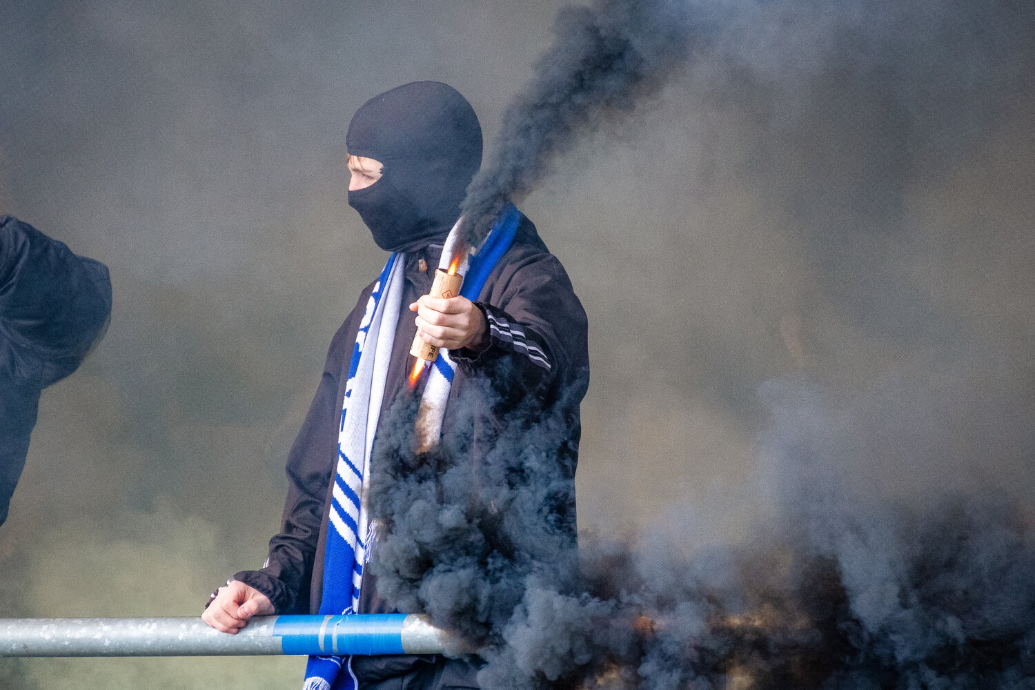 FK Junior Děčín – TJ Sokol Srbice – Bild 25
