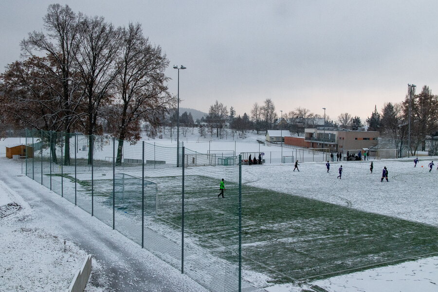TuS Weinböhla II – FSV Wacker Nünchritz – Bild 15