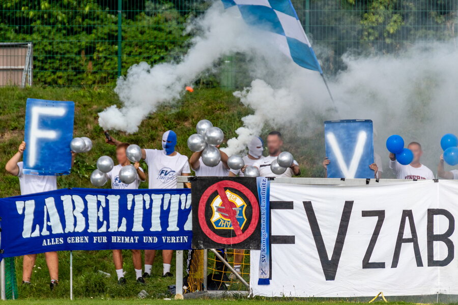 TuS Weinböhla – FV Zabeltitz – Bild 15