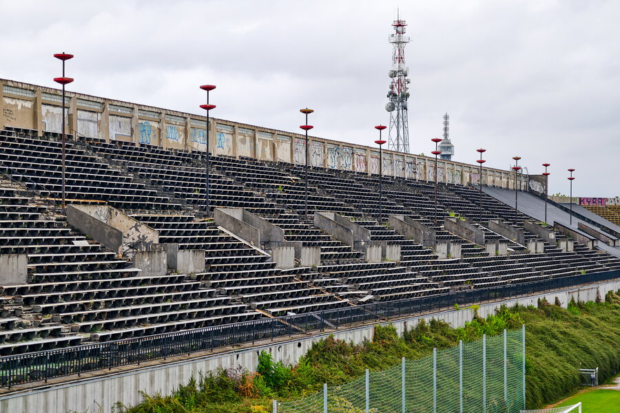AC Sparta Praha B Ženy – FC Hradec Králové Ženy – Bild 12