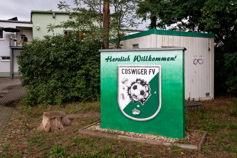 Coswiger FV – Radebeuler BC 08 III – Bild 16