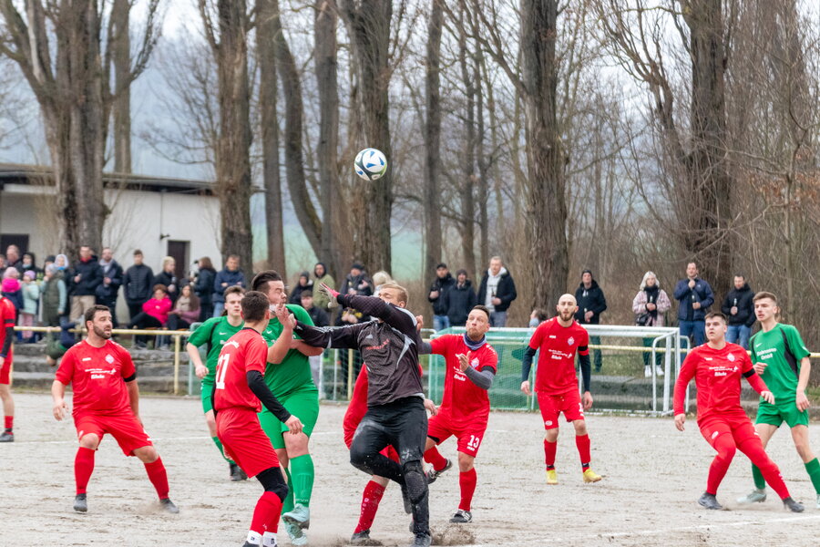 SV Demitz-Thumitz – SG Großdrebnitz 05 – Bild 45