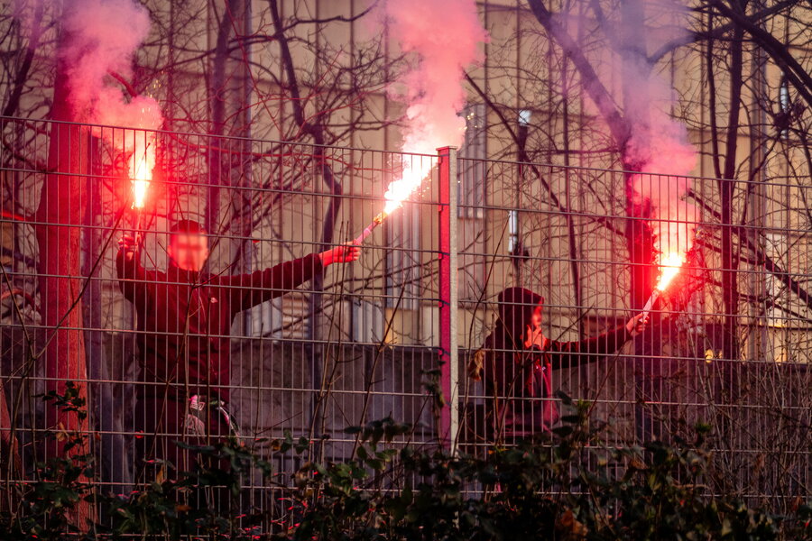 SV Eintracht Dobritz – FSG Wacker 90 Leuben – Bild 28