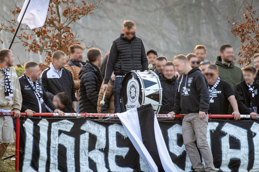 SV Königstein – SV Glashütte – Bild 51