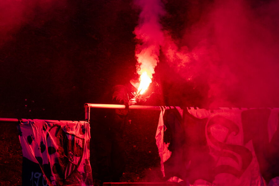 TuS Weinböhla – Meißner SV 08 – Bild 23