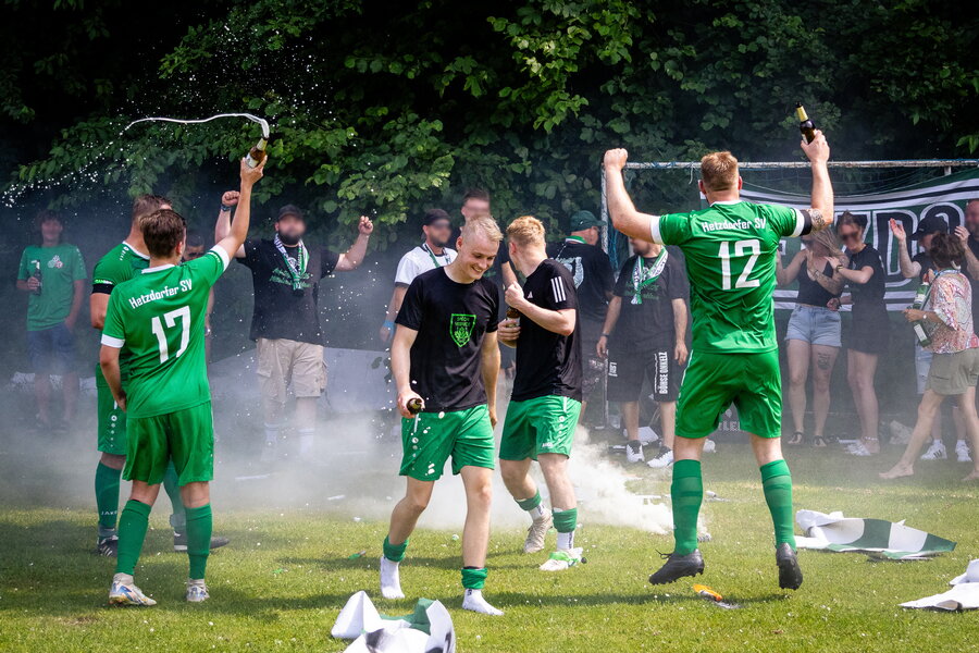 SF Reichenbach 02 – Hetzdorfer SV – Bild 21