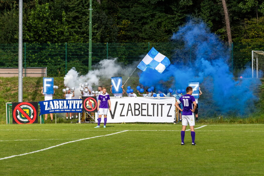 TuS Weinböhla – FV Zabeltitz – Bild 10