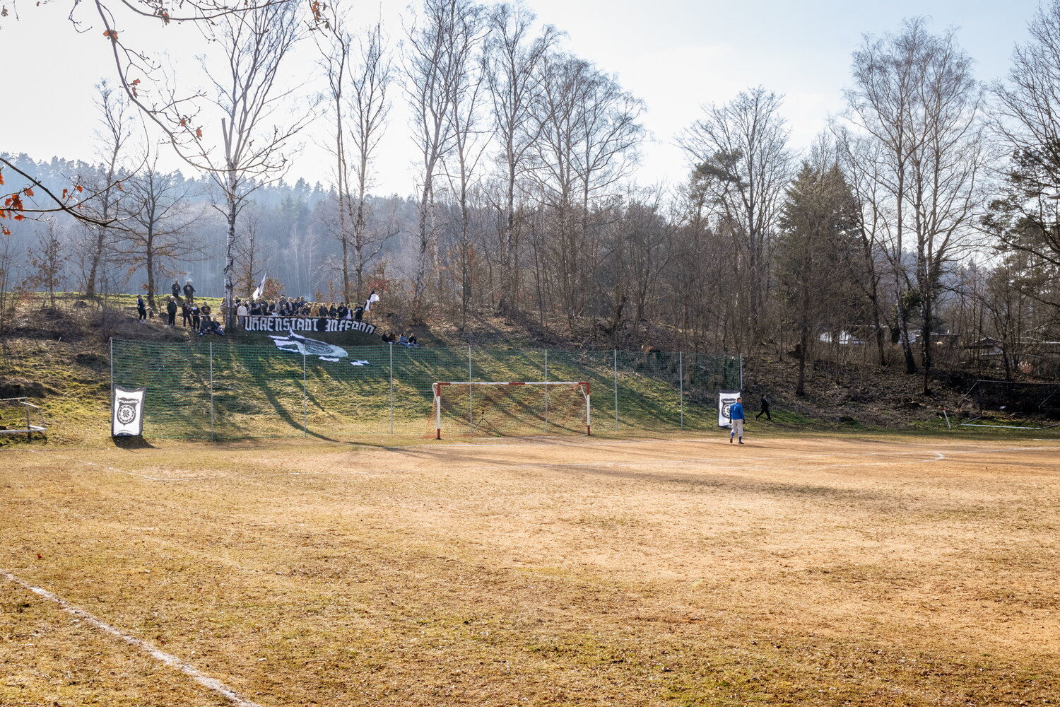 SV Königstein – SV Glashütte – Bild 9