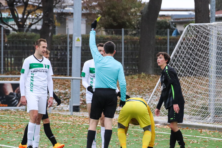 FV Löbtauer Kickers 93 – Serkowitzer FSV – Bild 28