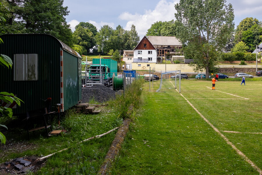 SF Reichenbach 02 – Hetzdorfer SV – Bild 52