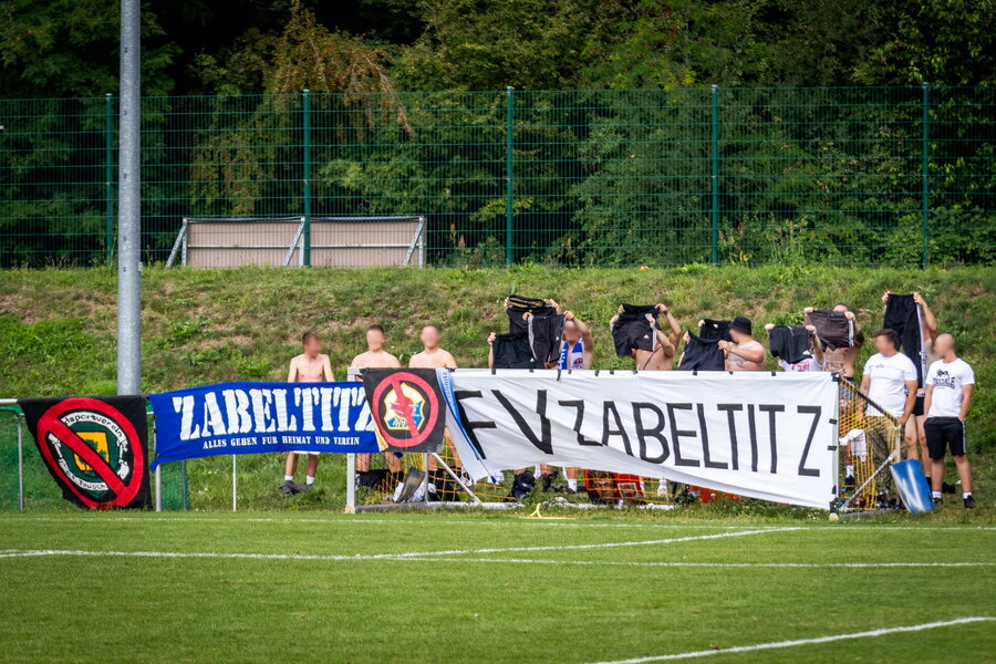 TuS Weinböhla – FV Zabeltitz – Bild 23