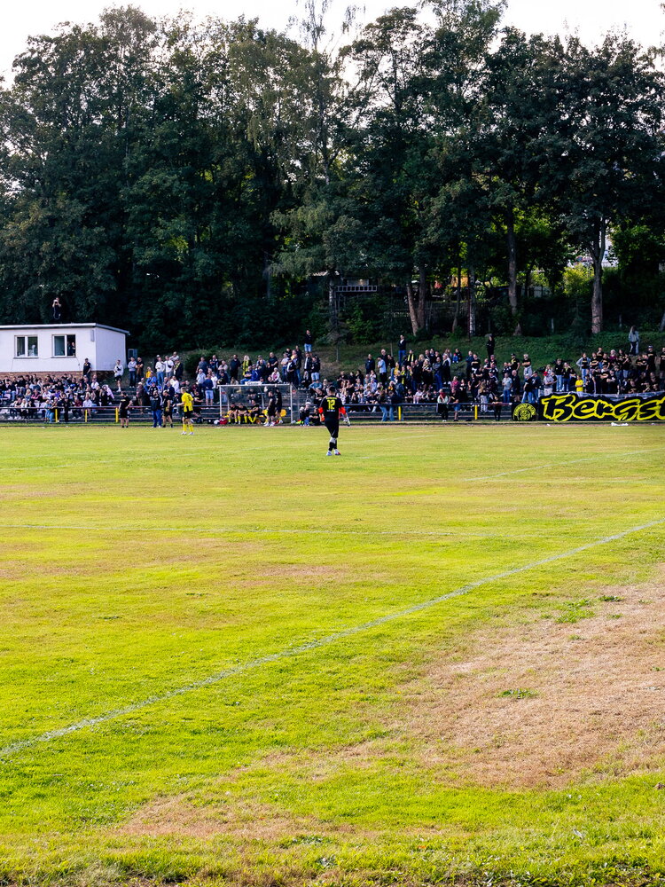 FC Concordia Schneeberg – Neustädtler SV Schwarz-Gelb 90 – Bild 14