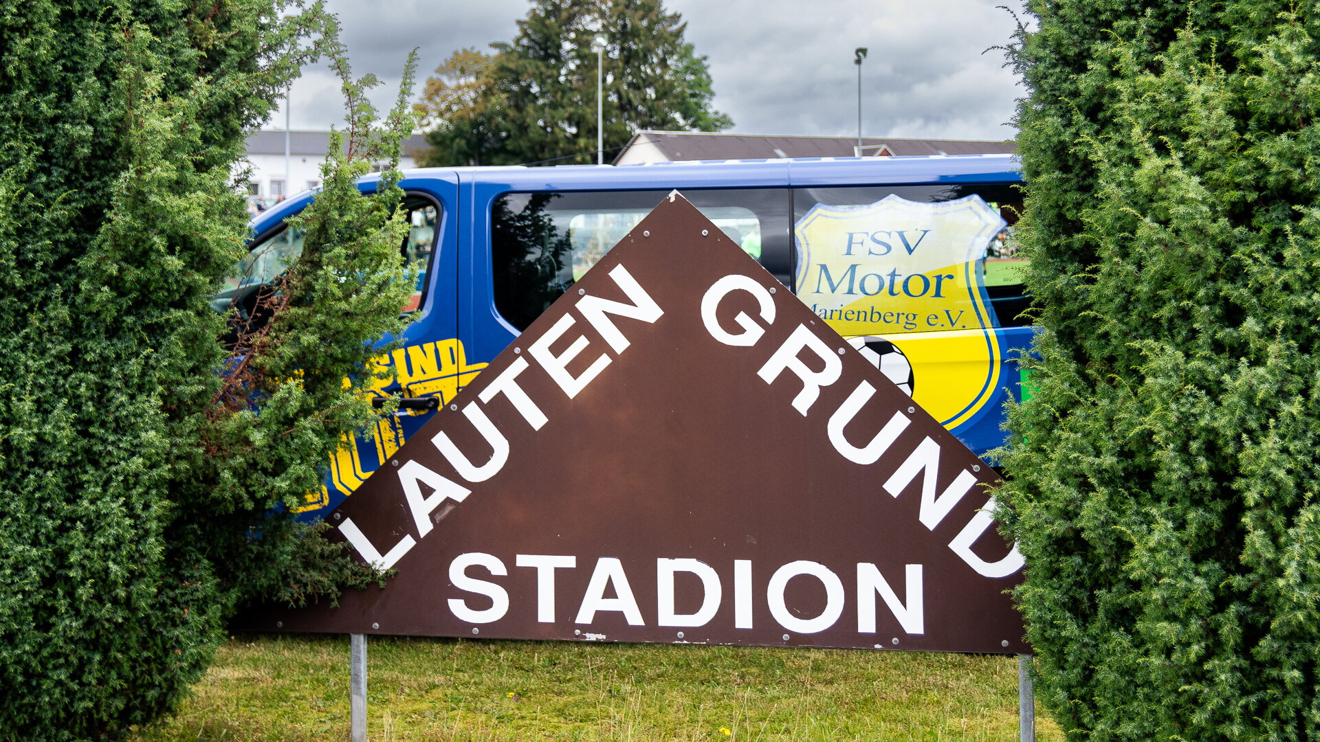 Lautengrundstadion