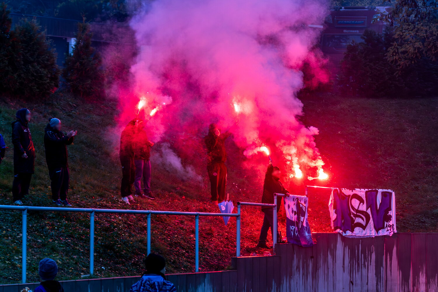 TuS Weinböhla – Meißner SV 08 – Bild 9