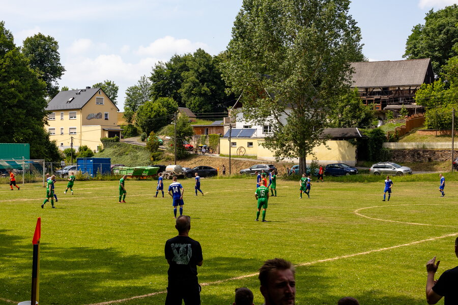 SF Reichenbach 02 – Hetzdorfer SV – Bild 37