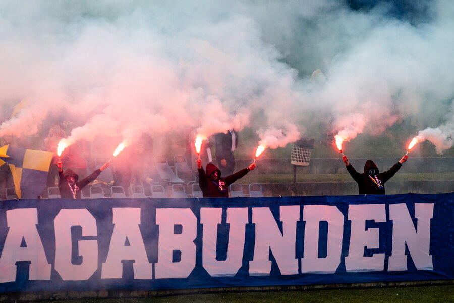 Thonberger SC – TSV Wehrsdorf – Bild 8