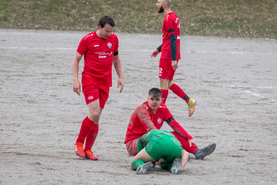 SV Demitz-Thumitz – SG Großdrebnitz 05 – Bild 38