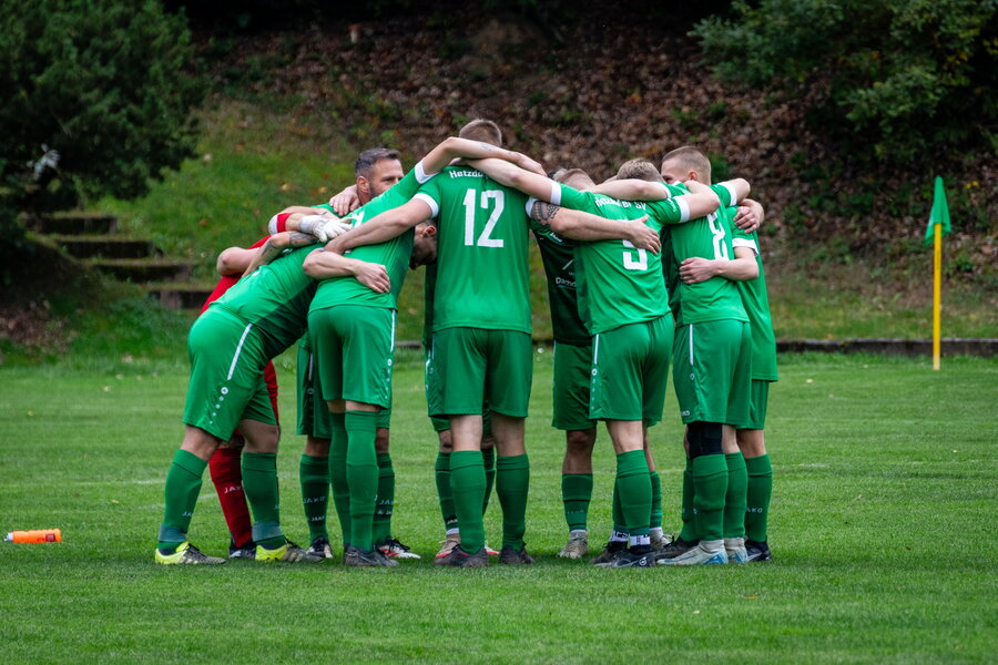 Hetzdorfer SV – SG Dittmannsdorf – Bild 7