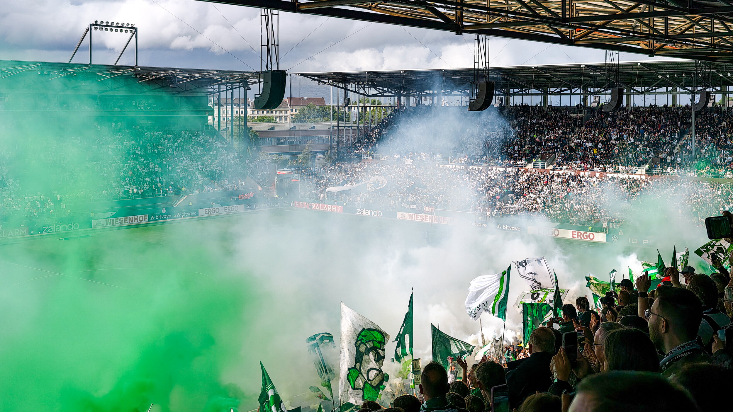 DFB-Pokal