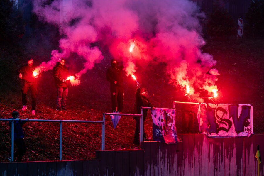 TuS Weinböhla – Meißner SV 08 – Bild 12
