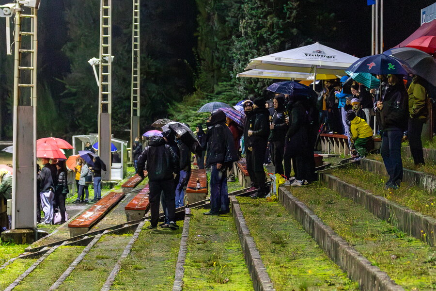 SSV Neustadt – SSV Langburkersdorf – Bild 6