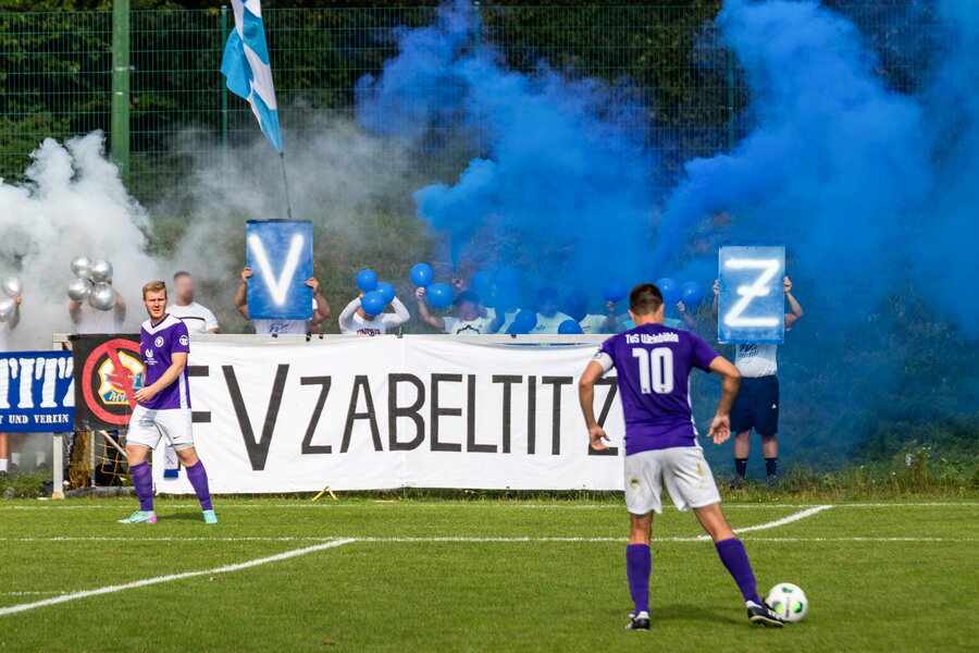 TuS Weinböhla – FV Zabeltitz – Bild 11