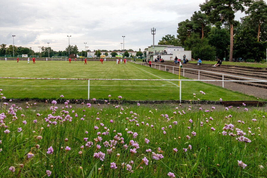 Coswiger FV – Radebeuler BC 08 III – Bild 13