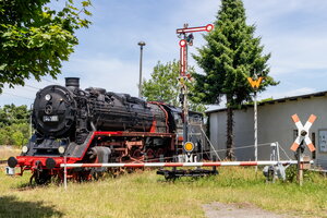 FV Gröditz – SV Hirschstein
