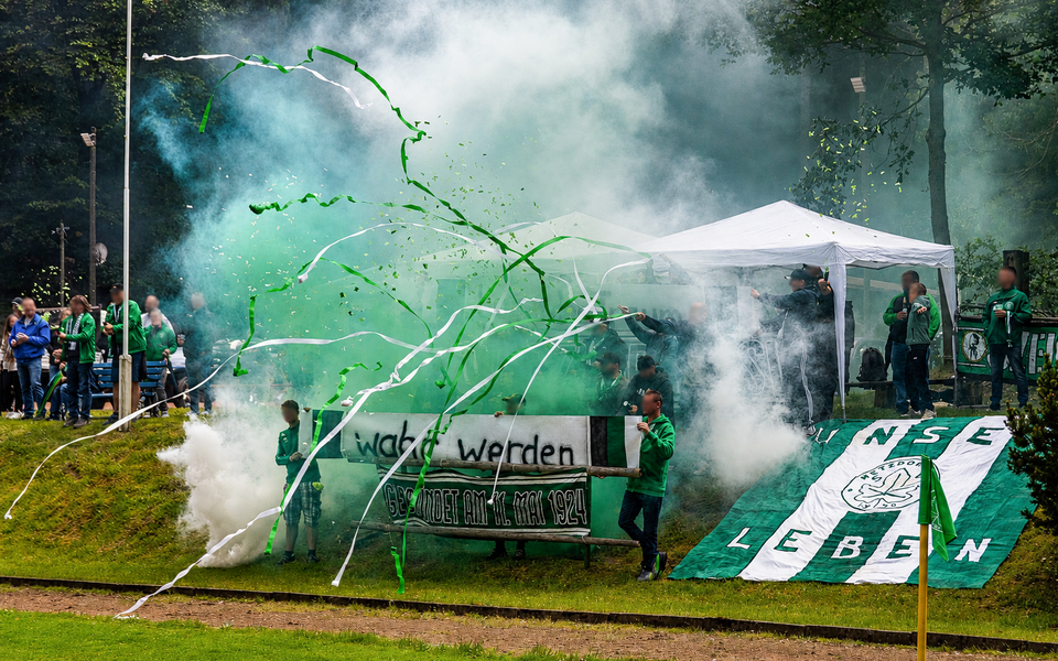 Hetzdorfer SV – Eintracht Erdmannsdorf/Augustusburg 96