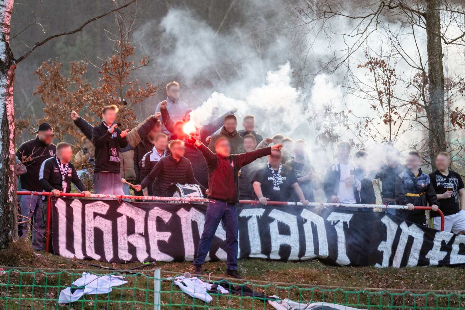 SV Königstein – SV Glashütte – Bild 33