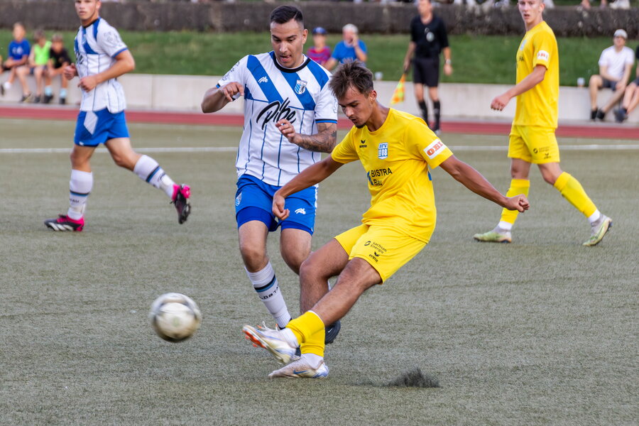 SpVgg. Löbtau – Bischofswerdaer FV 08 – Bild 15