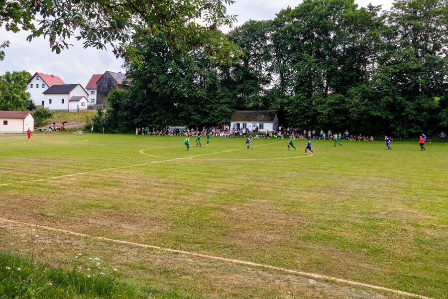 SF Reichenbach 02 – Hetzdorfer SV – Bild 55