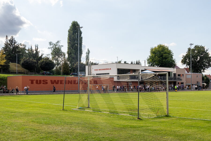 TuS Weinböhla – FV Zabeltitz – Bild 27
