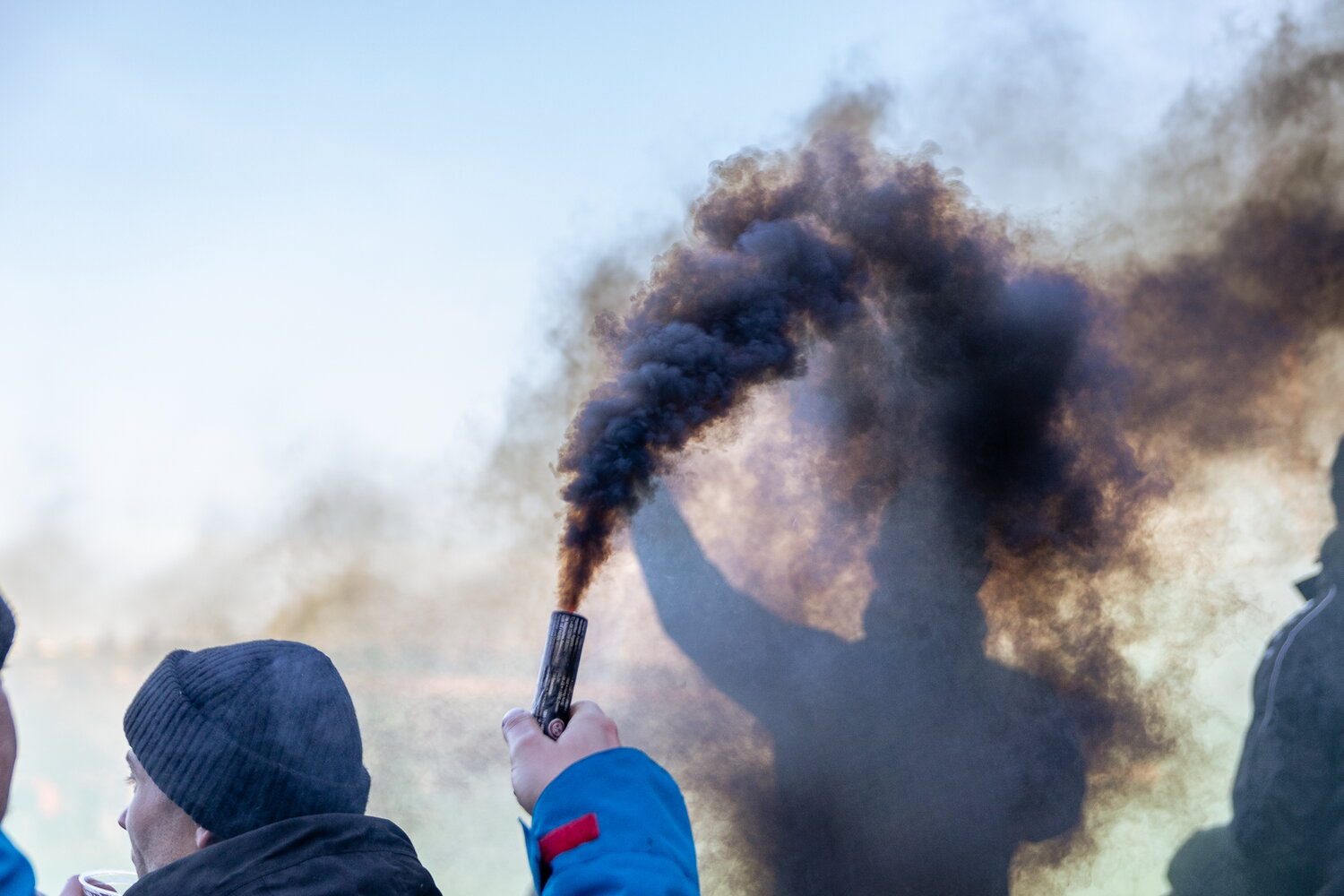 SpVgg. Heinsdorfergrund 02 – USG Chemnitz – Bild 25